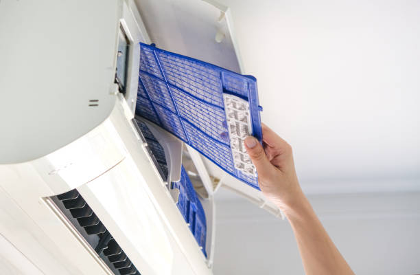 Best HVAC Maintenance and Cleaning  in Lake Dalecarlia, IN