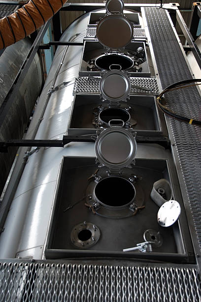 Best Affordable Duct Cleaning Services  in Lake Dalecarlia, IN